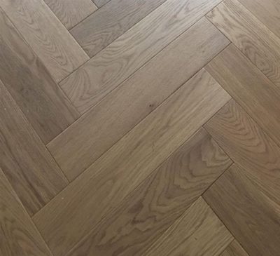 Ash-Grey | Glory Home Timber Floor, hard wood flooring like Engineered ...